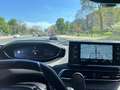 Peugeot 5008 5008 PureTech 180ch S Blanc - thumbnail 8