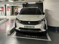 Peugeot 5008 5008 PureTech 180ch S Blanc - thumbnail 12