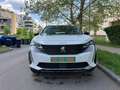 Peugeot 5008 5008 PureTech 180ch S Blanc - thumbnail 2