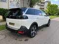 Peugeot 5008 5008 PureTech 180ch S Blanc - thumbnail 5