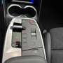 BMW iX2 M Sportpack Pro - eDrive20 Grijs - thumbnail 12
