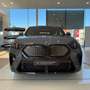 BMW iX2 M Sportpack Pro - eDrive20 Grijs - thumbnail 6