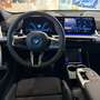 BMW iX2 M Sportpack Pro - eDrive20 Grijs - thumbnail 9
