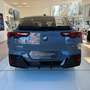 BMW iX2 M Sportpack Pro - eDrive20 Grijs - thumbnail 4