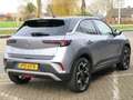 Opel Mokka-E Ultimate 50-kWh 11kw bl. | Winter-pakket | 100% el Grau - thumbnail 9