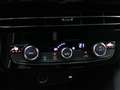 Opel Mokka-E Ultimate 50-kWh 11kw bl. | Winter-pakket | 100% el Grau - thumbnail 33