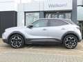 Opel Mokka-E Ultimate 50-kWh 11kw bl. | Winter-pakket | 100% el Grau - thumbnail 2