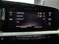 Opel Mokka-E Ultimate 50-kWh 11kw bl. | Winter-pakket | 100% el Grau - thumbnail 29