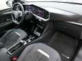 Opel Mokka-E Ultimate 50-kWh 11kw bl. | Winter-pakket | 100% el Grau - thumbnail 16
