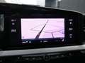 Opel Mokka-E Ultimate 50-kWh 11kw bl. | Winter-pakket | 100% el Grau - thumbnail 26