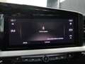 Opel Mokka-E Ultimate 50-kWh 11kw bl. | Winter-pakket | 100% el Grau - thumbnail 27