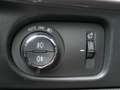 Opel Mokka-E Ultimate 50-kWh 11kw bl. | Winter-pakket | 100% el Grau - thumbnail 37