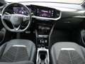Opel Mokka-E Ultimate 50-kWh 11kw bl. | Winter-pakket | 100% el Grau - thumbnail 22