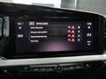 Opel Mokka-E Ultimate 50-kWh 11kw bl. | Winter-pakket | 100% el Grau - thumbnail 32