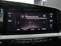 Opel Mokka-E Ultimate 50-kWh 11kw bl. | Winter-pakket | 100% el Grau - thumbnail 25