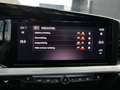 Opel Mokka-E Ultimate 50-kWh 11kw bl. | Winter-pakket | 100% el Grau - thumbnail 30