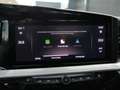 Opel Mokka-E Ultimate 50-kWh 11kw bl. | Winter-pakket | 100% el Grau - thumbnail 28