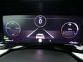 Opel Mokka-E Ultimate 50-kWh 11kw bl. | Winter-pakket | 100% el Grau - thumbnail 24