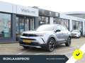 Opel Mokka-E Ultimate 50-kWh 11kw bl. | Winter-pakket | 100% el Grau - thumbnail 1