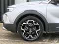 Opel Mokka-E Ultimate 50-kWh 11kw bl. | Winter-pakket | 100% el Grau - thumbnail 14