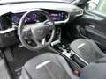 Opel Mokka-E Ultimate 50-kWh 11kw bl. | Winter-pakket | 100% el Grau - thumbnail 3