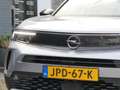 Opel Mokka-E Ultimate 50-kWh 11kw bl. | Winter-pakket | 100% el Grau - thumbnail 13