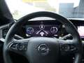 Opel Mokka-E Ultimate 50-kWh 11kw bl. | Winter-pakket | 100% el Grau - thumbnail 23