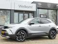 Opel Mokka-E Ultimate 50-kWh 11kw bl. | Winter-pakket | 100% el Grau - thumbnail 11