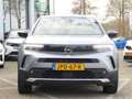 Opel Mokka-E Ultimate 50-kWh 11kw bl. | Winter-pakket | 100% el Grau - thumbnail 12