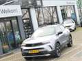 Opel Mokka-E Ultimate 50-kWh 11kw bl. | Winter-pakket | 100% el Grau - thumbnail 10