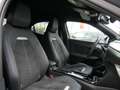 Opel Mokka-E Ultimate 50-kWh 11kw bl. | Winter-pakket | 100% el Grau - thumbnail 17