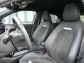 Opel Mokka-E Ultimate 50-kWh 11kw bl. | Winter-pakket | 100% el Grau - thumbnail 4