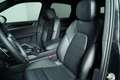 Porsche Cayenne E-Hybrid Black Edition Schwarz - thumbnail 20