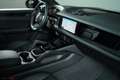 Porsche Cayenne E-Hybrid Black Edition Schwarz - thumbnail 21