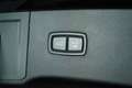 Porsche Cayenne E-Hybrid Black Edition Schwarz - thumbnail 14