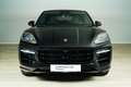 Porsche Cayenne E-Hybrid Black Edition Schwarz - thumbnail 3