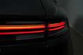 Porsche Cayenne E-Hybrid Black Edition Schwarz - thumbnail 11