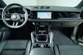 Porsche Cayenne E-Hybrid Black Edition Schwarz - thumbnail 22