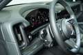 Porsche Cayenne E-Hybrid Black Edition Schwarz - thumbnail 19