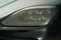 Porsche Cayenne E-Hybrid Black Edition Schwarz - thumbnail 5