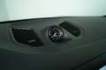 Porsche Cayenne E-Hybrid Black Edition Schwarz - thumbnail 25