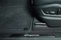 Porsche Cayenne E-Hybrid Black Edition Schwarz - thumbnail 18