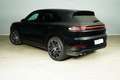 Porsche Cayenne E-Hybrid Black Edition Schwarz - thumbnail 4