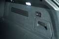Porsche Cayenne E-Hybrid Black Edition Schwarz - thumbnail 15