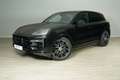 Porsche Cayenne E-Hybrid Black Edition Schwarz - thumbnail 1