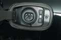 Porsche Cayenne E-Hybrid Black Edition Schwarz - thumbnail 9