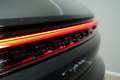 Porsche Cayenne E-Hybrid Black Edition Schwarz - thumbnail 10
