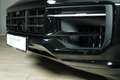 Porsche Cayenne E-Hybrid Black Edition Schwarz - thumbnail 7