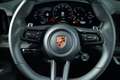 Porsche Cayenne E-Hybrid Black Edition Schwarz - thumbnail 23