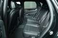 Porsche Cayenne E-Hybrid Black Edition Schwarz - thumbnail 16